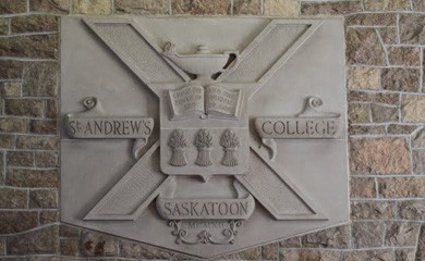 St. Andrew’s College response to COVID-19