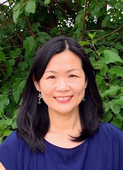 Dr. YunJung Kim Joins St. Andrew’s College as Educational Guide in the Lifelong Learning Pathway